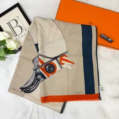 2025年最新】カシシルの人気アイテム - メルカリ