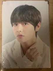 BTS 뷔 バンバンコン プレミアムフォト プレフォト 出品