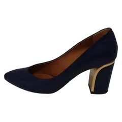 2025年最新】クロエ 靴の人気アイテム - メルカリ