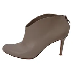 2025年最新】gianvito rossiの人気アイテム - メルカリ