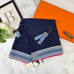 2025年最新】カシシルの人気アイテム - メルカリ