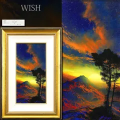 2026年最新】デイル ターブッシュの人気アイテム - メルカリ