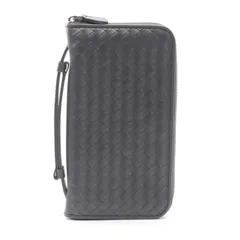 2026年最新】財布 ボッテガ トラベルケースの人気アイテム - メルカリ