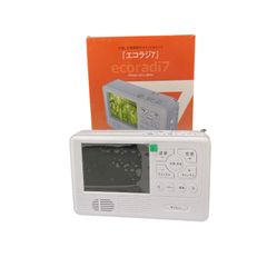 Item thumbnail for item 83e5492a-310f-477c-a229-e137099d0a56