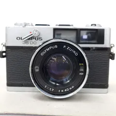 【動作確認済】 Olympus 35DC F0627-136-8v p 動作確認済】 Olympus 35DC F0627-136-8v p 動作確認済】 Olympus 35DC