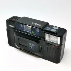 2026年最新】RICOh ff-3Dの人気アイテム - メルカリ
