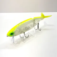 2025年最新】Drt タイニークラッシュ レモネードの人気アイテム - メルカリ