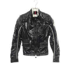 プラダ PRADA ナイロンジャケット PRADA × adidas Re-Nylon SGB964