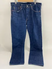 2025年最新】フルカウント w34の人気アイテム - メルカリ