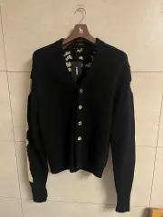 2025年最新】KAPITAL bone カーディガンの人気アイテム - メルカリ