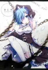 2026年最新】和泉つばす 翡翠亭の人気アイテム - メルカリ