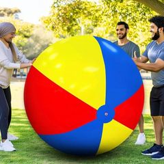 Item thumbnail for item d1bfdae4-c101-4dac-a834-f48aa0b4f7a3