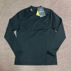 中日ドラゴンズ 2026年 福袋 ドアラ ユニホーム 干支ユニホーム - メルカリ