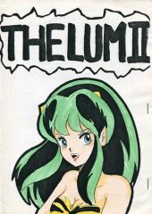 ミルキィホームズ　Glitter*Green スペシャルcd ミルキィホームズ Glitter*Green スペシャルcd