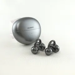 2025年最新】HUAWEI FreeClipの人気アイテム - メルカリ