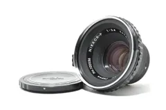 2025年最新】nikkor p 75mm 2.8の人気アイテム - メルカリ