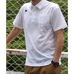 Item thumbnail for item 28a29f42-d66d-4790-964d-a34bdde11d29