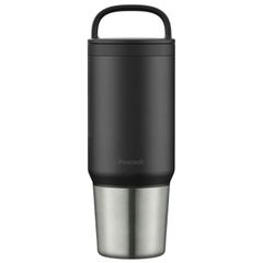 Item thumbnail for item 3609f790-ff23-4cf5-bace-80fca0d62e8d