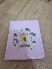 ポケットモンスター ピカチュウ トートバッグ