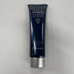 2026年最新】ビハククリアプレミアムの人気アイテム - メルカリ