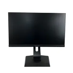 I-O DATA GigaCrysta 23.8インチ モニター　中古 Amazon.co.jp: IODATA ゲーミングモニター 23.8インチ GigaCrysta