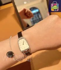 【今日特価】Herm?s エルメス ガロップ ドゥ エルメス 優雅