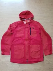 プーマ 最高品質 ウィンドブレーカー ジャケット