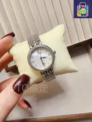 【今日特価】Omega オメガ シンプルで上品です