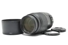 2025年最新】AF-S DX NIKKOR 55-300mm F4.5-5.6G ED VRの人気アイテム