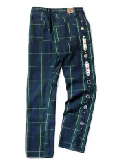 2026年最新】キャピタル kapital CISCOの人気アイテム - メルカリ