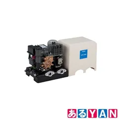 2026年最新】テラル 浅井戸用ポンプの人気アイテム - メルカリ