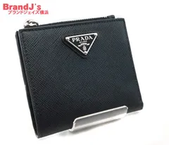 2025年最新】サフィアーノトライアングルの人気アイテム - メルカリ