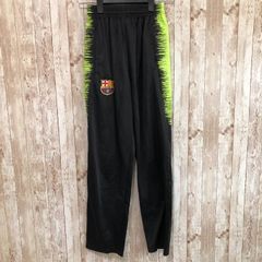 ココザック cocozacque 競技用パンツ スポーツモデル Sサイズ - メルカリ
