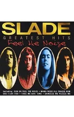 2025年最新】SLADEの人気アイテム - メルカリ