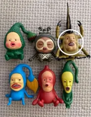 2025年最新】カブトヨソオイの人気アイテム - メルカリ