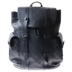 2025年最新】ヴィトン クリストファーpmの人気アイテム - メルカリ