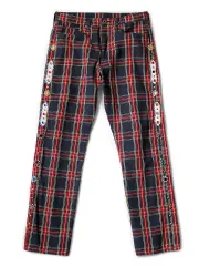 2026年最新】キャピタル kapital CISCOの人気アイテム - メルカリ