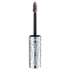 JILLSTUART（ジルスチュアート）ムースブロウマスカラ 13 grayish lavender / 眉マスカラ アイブロウ マスカラ ナチュラル 発色 落ちにくい 眉毛 メイクアップ コスメ レディース ラベンダー系