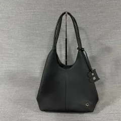 美品！！　ブルーノマリ　バッグ 楽天市場】ブルーノマリ トートバッグ ハンドバッグ レザー ゴールド