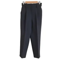 2025年最新】machatt パンツの人気アイテム - メルカリ