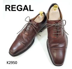 レペット サンドリオン 未使用保管品 エナメル バーガンディ EU36