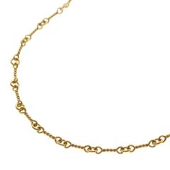 Item thumbnail for item 599fc585-e196-4cf8-bc90-f66fd10c2068