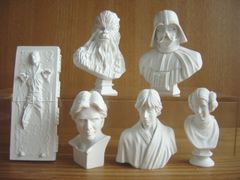 ♯Jyi08IZマンホールカバーメタルコレクション人気6種 - メルカリ