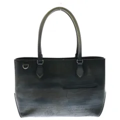 ベルルッティ トゥジュール トートバッグ カリグラフィー 定価50万 70726 ベルルッティ トゥジュール トートバッグ カリグラフィー 定価50万