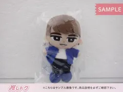 2025年最新】すのチル 渡辺翔太の人気アイテム - メルカリ