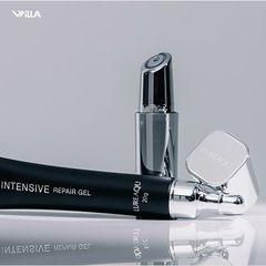 Item thumbnail for item f75de9c1-9e49-4000-89d1-b8423d440c42