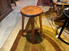 2025年最新】レトロ丸椅子の人気アイテム - メルカリ