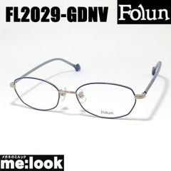 廃盤 90s〜2000s FENDI フルリムメガネ デッドストック Y2K - メルカリ
