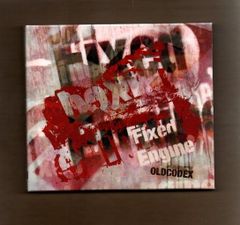 スフィア／『4 colors for you』完全限定生産盤 □スフィア 4 colors for you(初回生産限定盤)(DVD付) mgyy-1753