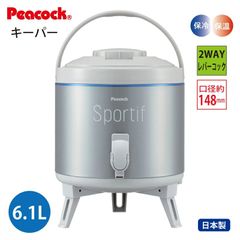 Item thumbnail for item 1f8cf0d1-f6c3-4eb8-bbde-18618a836cba